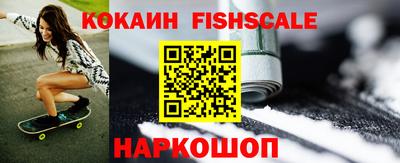 гидропоника Пенза