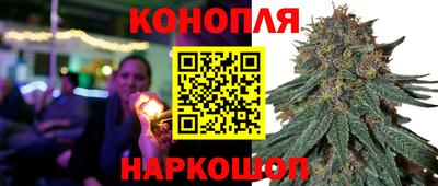 скорость mdpv Первоуральск