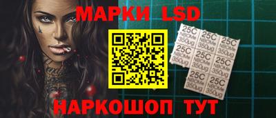 гидропоника Пенза