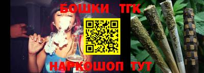 гидропоника Пенза