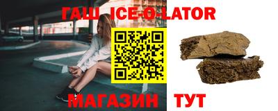 скорость mdpv Первоуральск