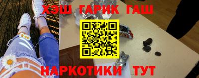 скорость mdpv Первоуральск