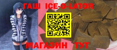 скорость mdpv Первоуральск