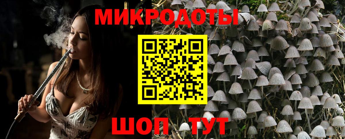 Галлюциногенные грибы мухоморы  Галлюциногенные грибы прущие грибы  Вход с VPN  Сарапул 